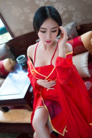 玉女春潮_高清电视剧在线观看