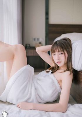 西行纪第6季樱花动漫_BD韩语免费全集观看
