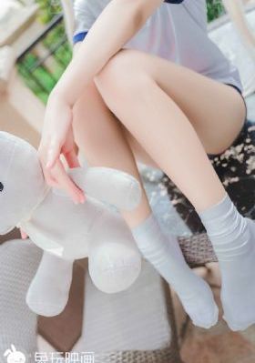 韩国理论片免费在线观看_BD韩语高清完整版播放