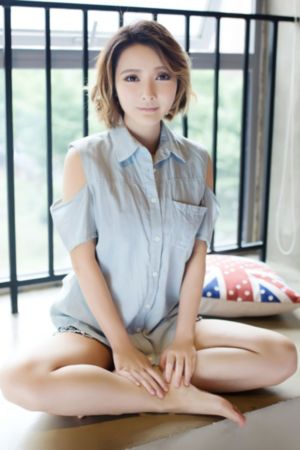 美容室在线_1080免费在线观看