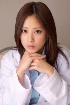 百变小樱剧场版_蓝光全集免费观看
