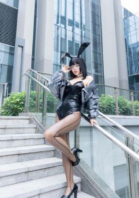 新员工韩剧电视剧免费_4K免费高清观看