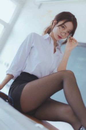 免费在线影视_超清在线观看高清
