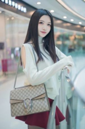 这白月光我不当了短剧免费观看_1080高清电影在线