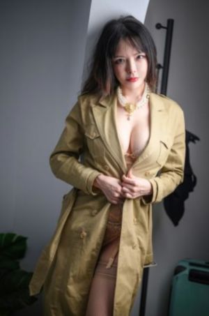 抓娃娃在线观看完整免费高清视频_4K免费观看