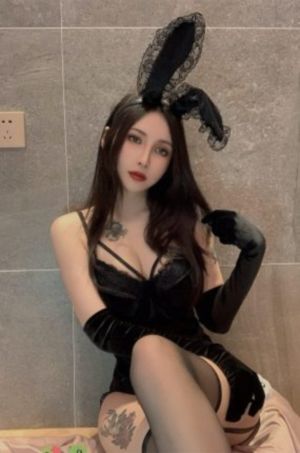 奔跑吧·黄河篇 2020_高清免费电视剧