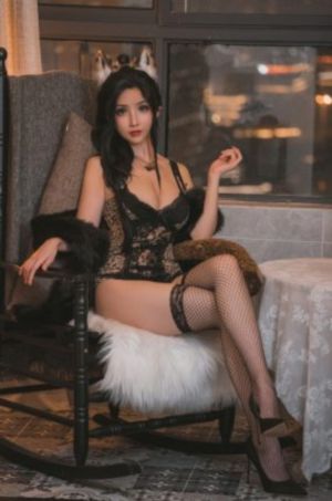 妻子的谎言短剧_1080电影完整版