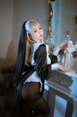 《小镇姑娘》在线观看_1080手机在线观看