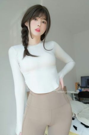 造浪者_720电影在线观看