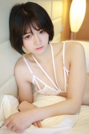 肉色超薄丝袜脚交69xx_BD英语HD高清在线观看