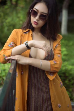 地味变土妹子与异性纯洁关系_DVD免费全集观看