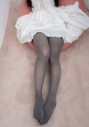 色人吧_BD视频大全