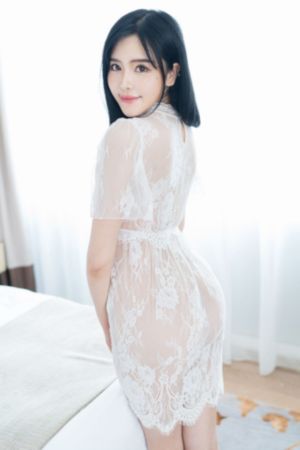 成全视频动漫完整版在线观看免费_720免费观看电视剧