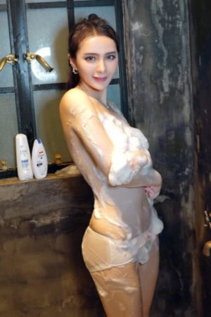 麻豆不卡_HDBD在线观看