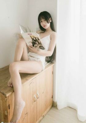 电影皮囊之下_1080高清视频观看