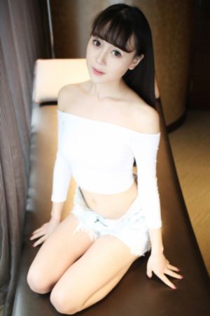 少妇喷水视频_高清日韩电影在线