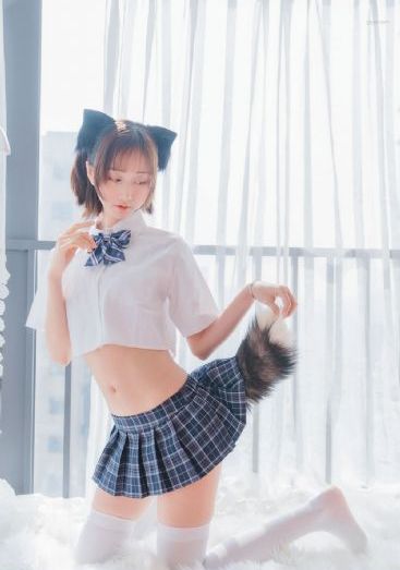法国女佣dorcel在线播放_超清HD高清在线观看