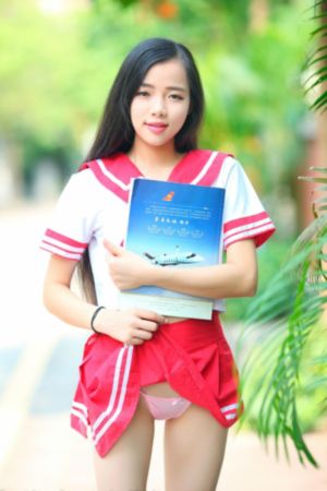 插曲观看视频完整在线_BD英语迅雷电影在线
