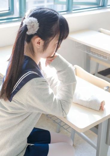 妹妹的朋友完整版_BD高清迅雷在线观看