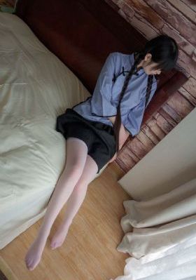 肥妻重生娘亲拽又飒免费观看_BD英语电影完整版在线观看