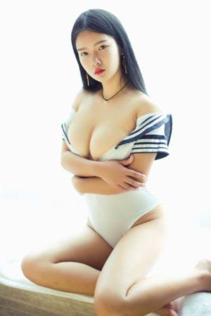 云边有个小卖部电影免费播完整版_HD免费电视剧