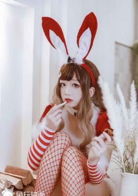 人鱼校花_超清在线观看视频