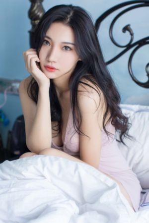 《相濡以沫的夜晚》_视频大全成人直接看