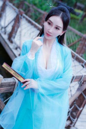狙击之王之暗杀电影免费观看_720免费观看最新