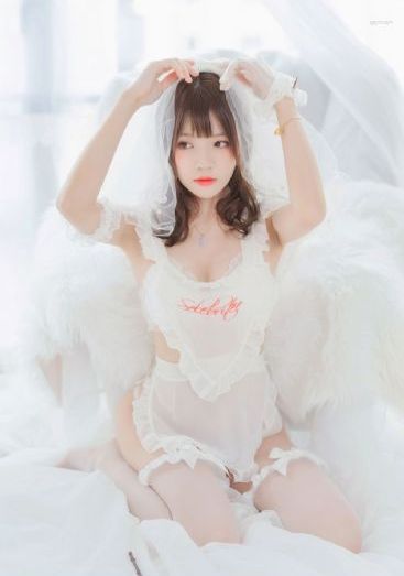 斗罗大陆在线免费观看完整版_720高清在线观看