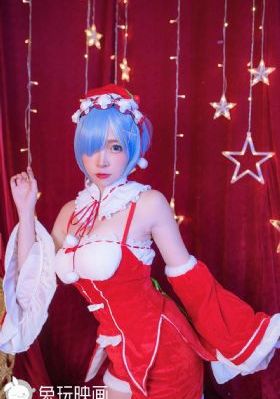 黄金时代在线观看完整版_1080P最新电影在线观看