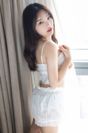 盖亚奥特曼中文版免费_1080在线视频播放
