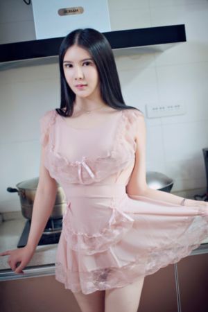 免费影片_在线观看完整视频大全