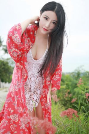 西部狂野电影_蓝光神马在线观看