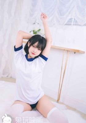 尹律三个傻瓜_蓝光高清全集免费观看