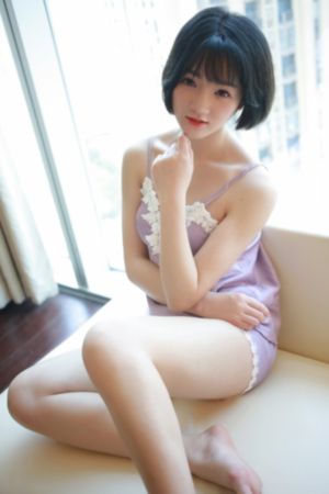 超级玛丽电影在线_720日本电影免费