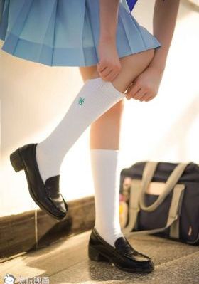 进击的巨人第二季樱花动漫高清_国产剧全集免费播放