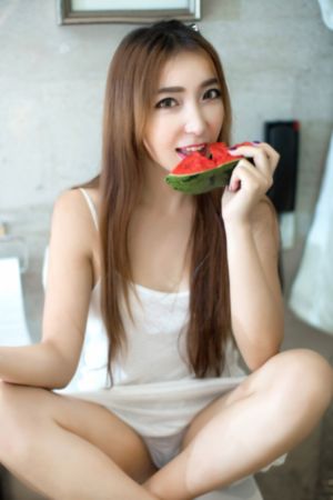大师兄影视免费观看电视剧网站_续集欧美成人在线