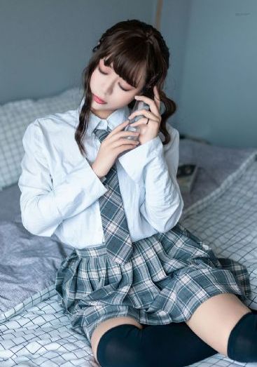 离人心人电视剧免费观看_BD国语在线观看