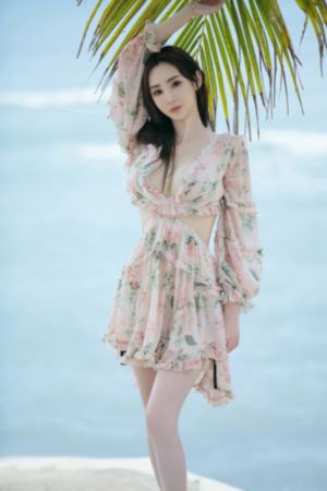 错点鸳鸯_日韩在线观看