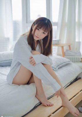 无敌神马 电影免费播放_国语版全集