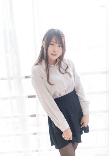 疯狂辣妹电影_蓝光在线观看