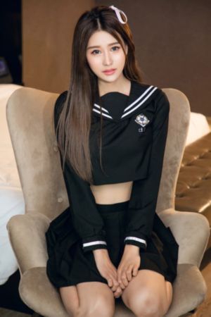 秋霞成人午夜电影免费火豆电影网_BD全集在线观看