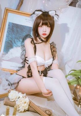 登山的秘密_720在线观看完整版