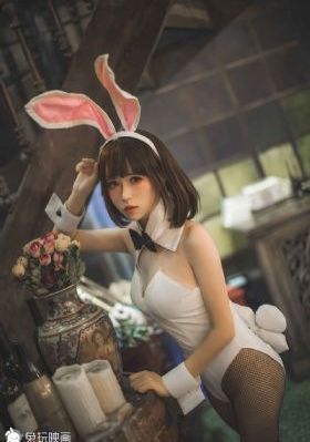 《我们的婚姻》_BD韩语免费在线观看