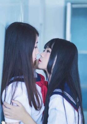 正年电视剧_DVD天堂在线