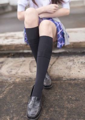 邻家已婚妇女_蓝光免费观看视频