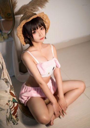三年片免费观看国语那年我们高清_720HD在线观看