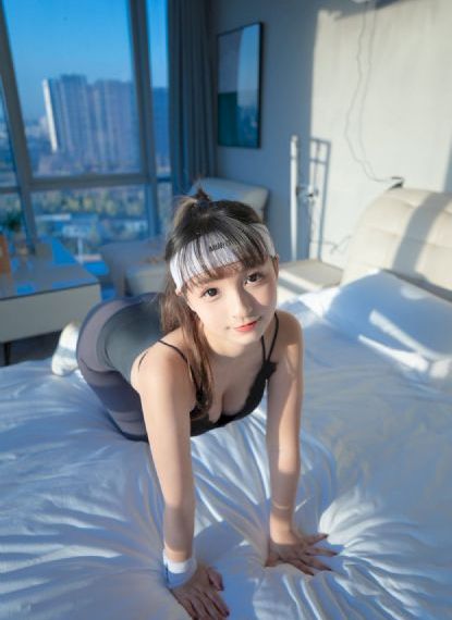 少妇与公做了夜伦理_BD韩语电影免费在线