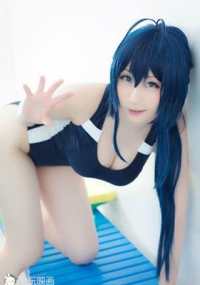 坂道美琉在线观看_BD英语在线视频观看