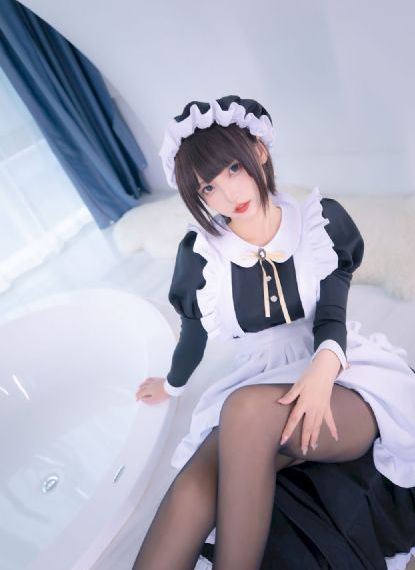 残虐女子监狱_超清免费播放